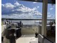 6104/6 Marina Promenade, Paradise Point QLD 4216