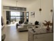 6104/6 Marina Promenade, Paradise Point QLD 4216