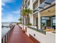 6104/6 Marina Promenade, Paradise Point QLD 4216