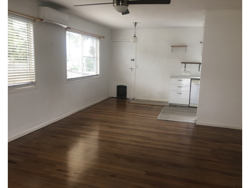 462 Southport Nerang Road, Ashmore QLD 4214