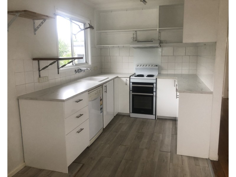 462 Southport Nerang Road, Ashmore QLD 4214