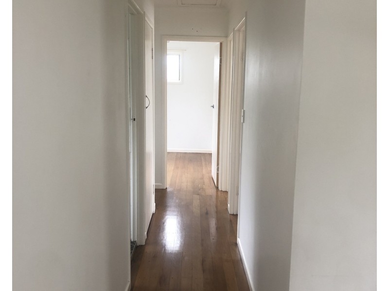 462 Southport Nerang Road, Ashmore QLD 4214