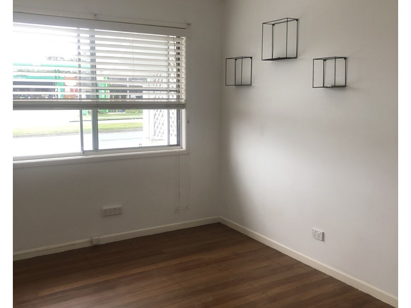 462 Southport Nerang Road, Ashmore QLD 4214