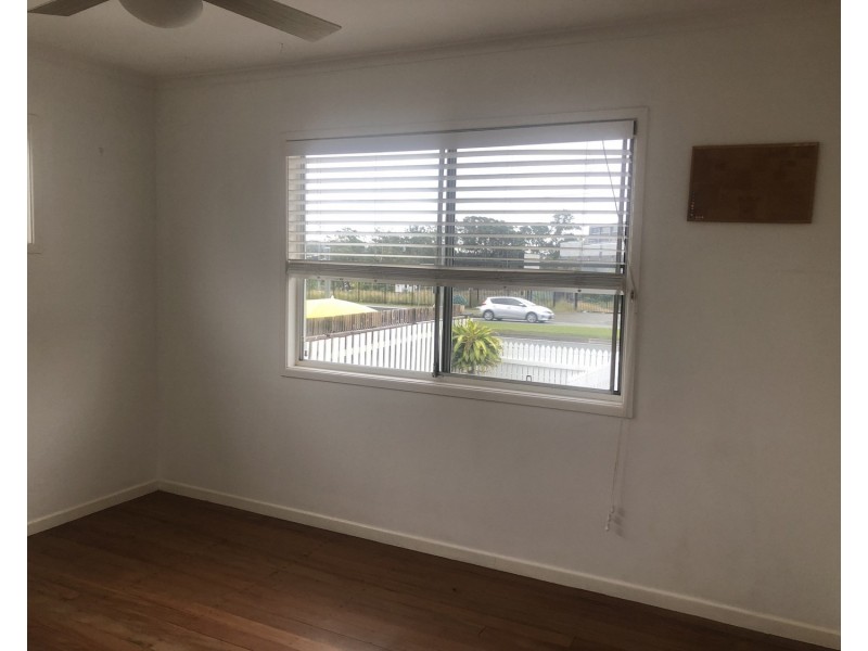 462 Southport Nerang Road, Ashmore QLD 4214