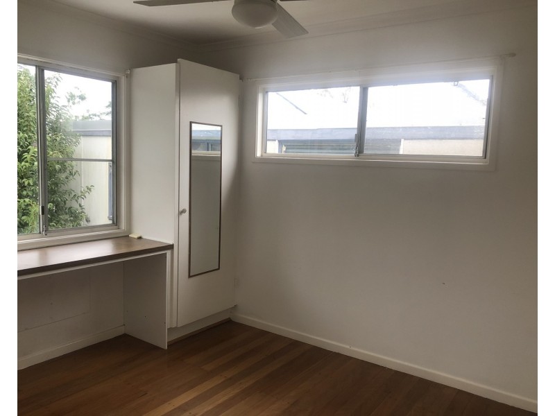 462 Southport Nerang Road, Ashmore QLD 4214