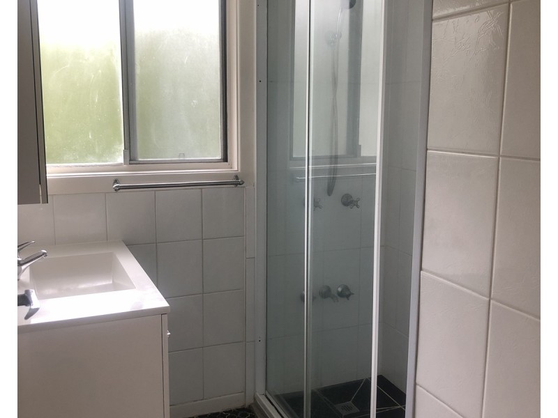 462 Southport Nerang Road, Ashmore QLD 4214