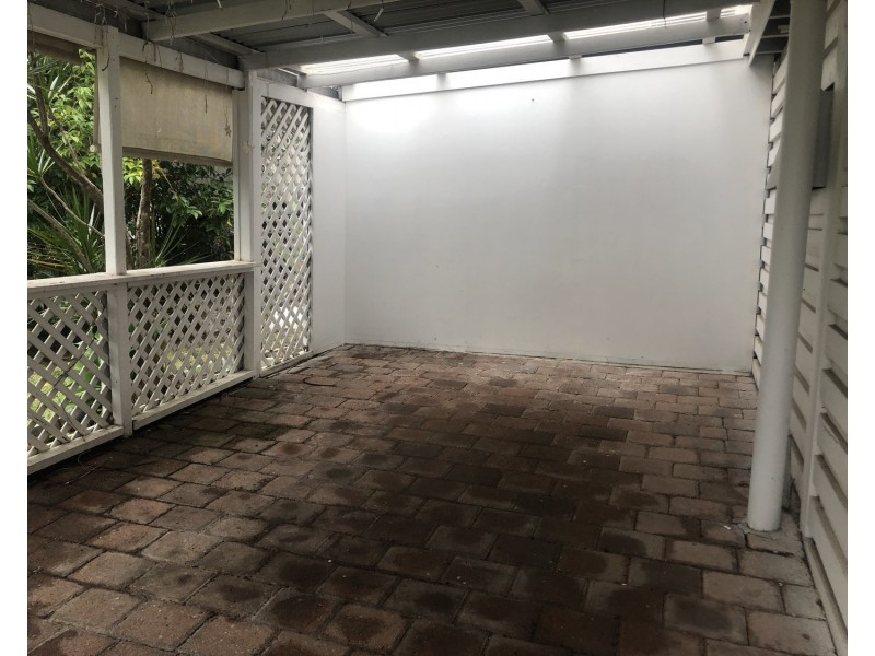 462 Southport Nerang Road, Ashmore QLD 4214