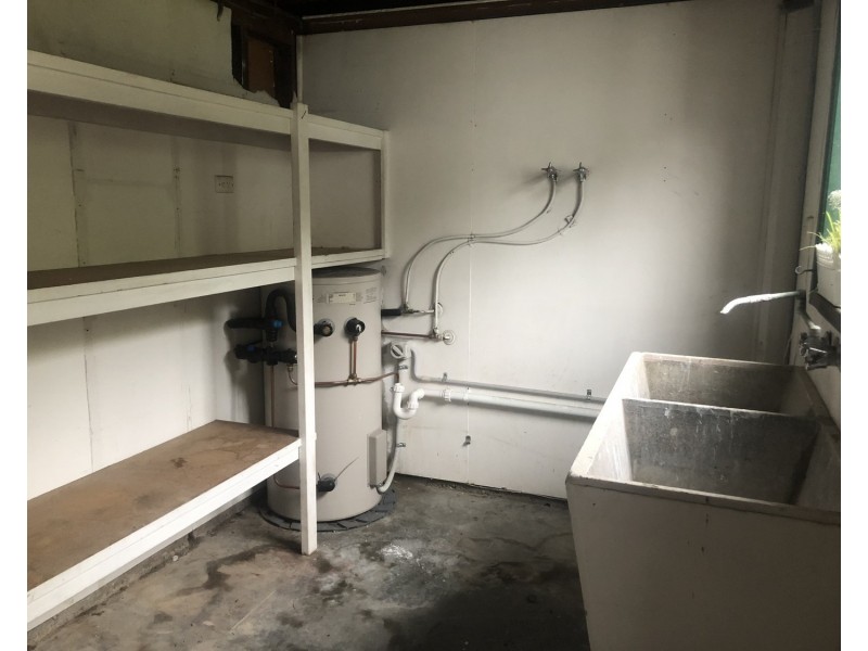 462 Southport Nerang Road, Ashmore QLD 4214