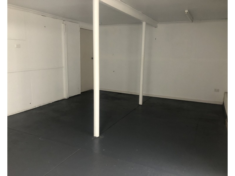 462 Southport Nerang Road, Ashmore QLD 4214