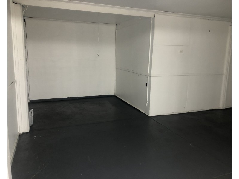 462 Southport Nerang Road, Ashmore QLD 4214