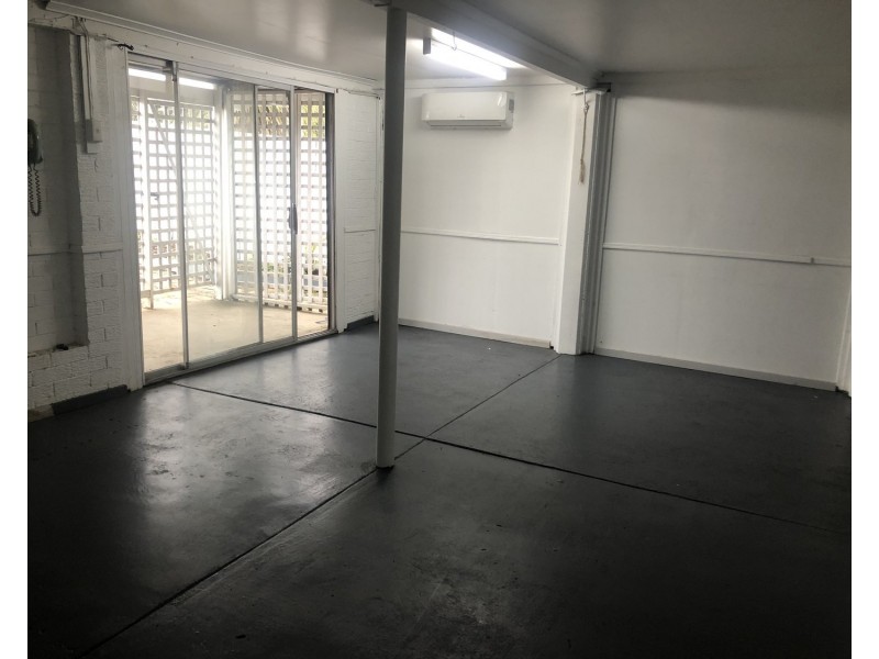 462 Southport Nerang Road, Ashmore QLD 4214