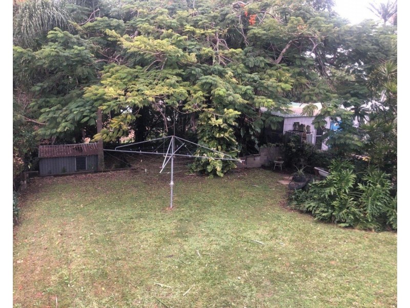 462 Southport Nerang Road, Ashmore QLD 4214