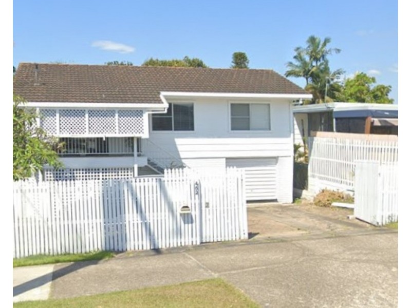 462 Southport Nerang Road, Ashmore QLD 4214