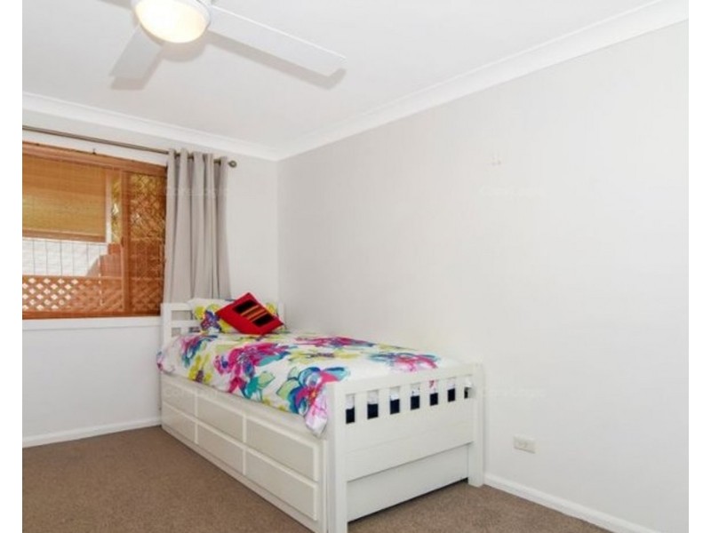 1/17 Woodroffe Avenue, Main Beach QLD 4217