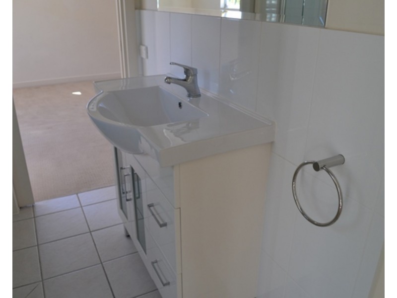 1B Bradbrook Street, Southport QLD 4215