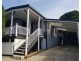 46 Minnie Street, Southport QLD 4215