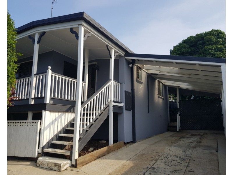 46 Minnie Street, Southport QLD 4215