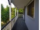 46 Minnie Street, Southport QLD 4215
