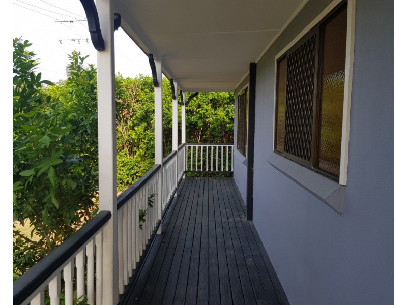 46 Minnie Street, Southport QLD 4215