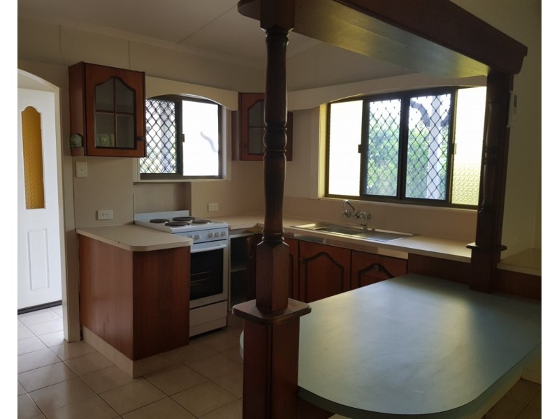 46 Minnie Street, Southport QLD 4215