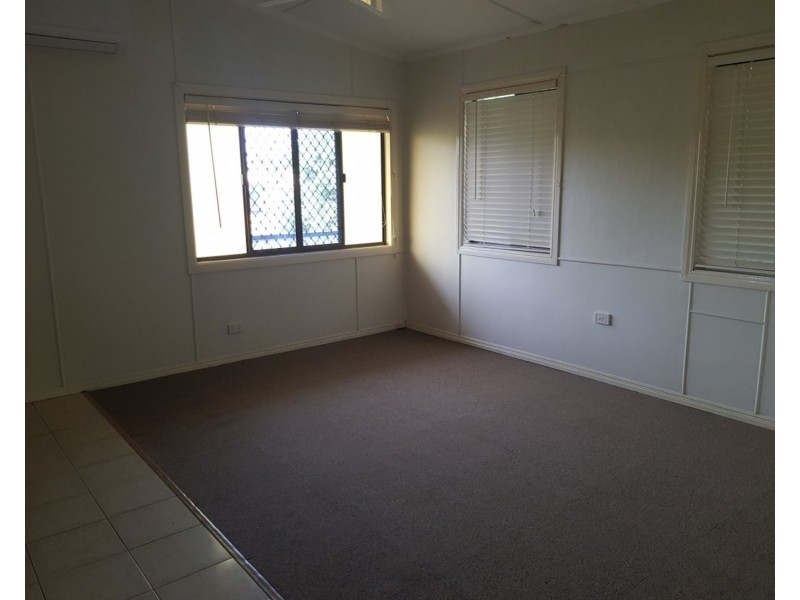 46 Minnie Street, Southport QLD 4215