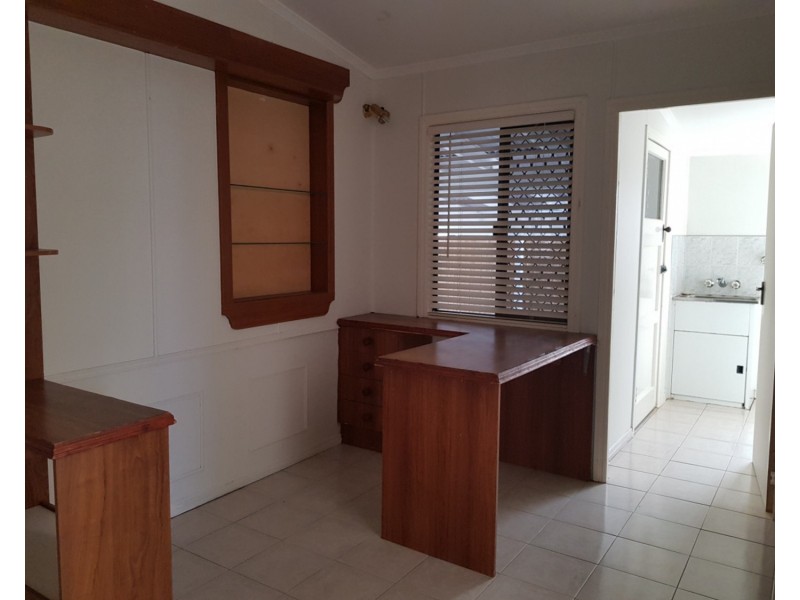 46 Minnie Street, Southport QLD 4215