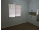 46 Minnie Street, Southport QLD 4215