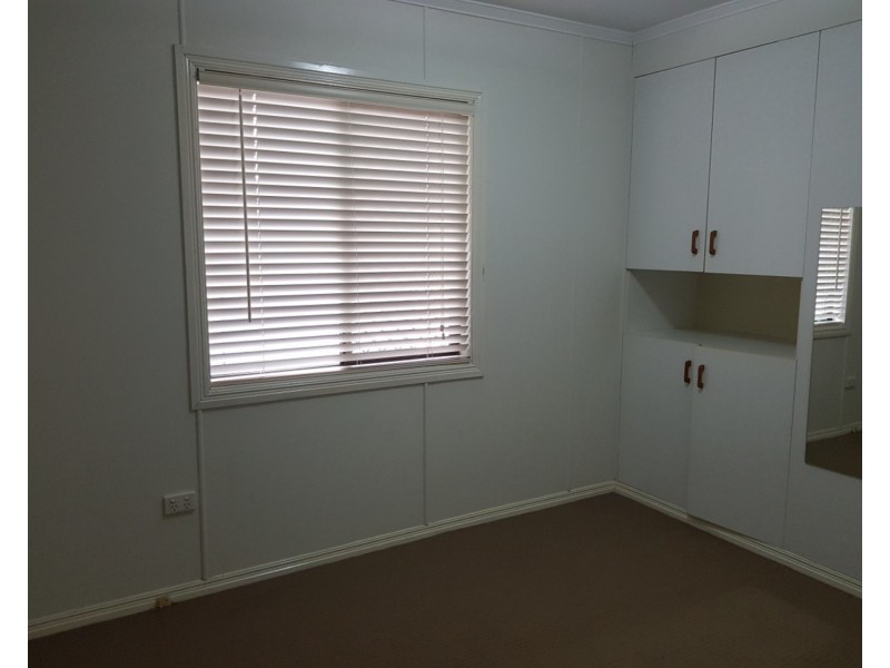 46 Minnie Street, Southport QLD 4215