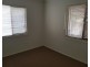 46 Minnie Street, Southport QLD 4215