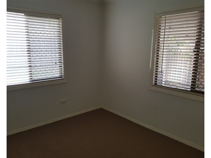 46 Minnie Street, Southport QLD 4215