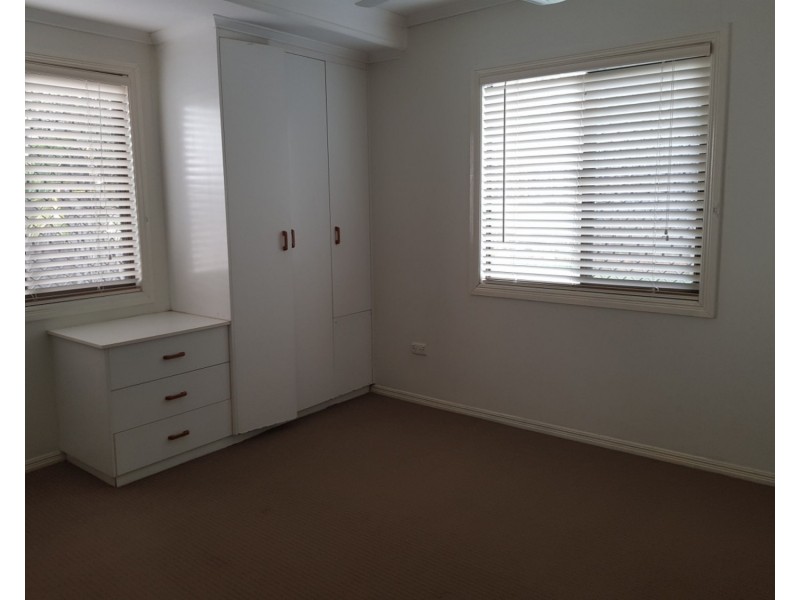 46 Minnie Street, Southport QLD 4215