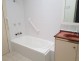 46 Minnie Street, Southport QLD 4215