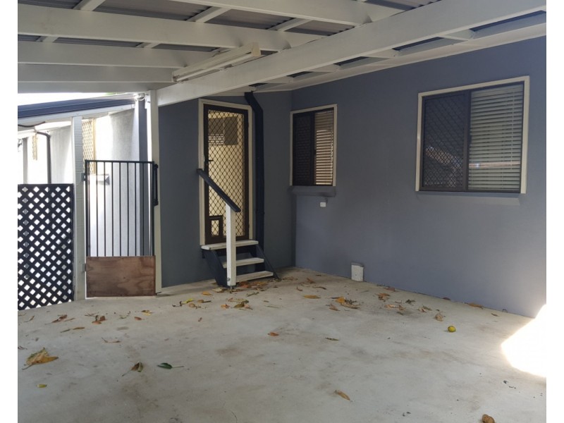 46 Minnie Street, Southport QLD 4215
