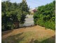 46 Minnie Street, Southport QLD 4215