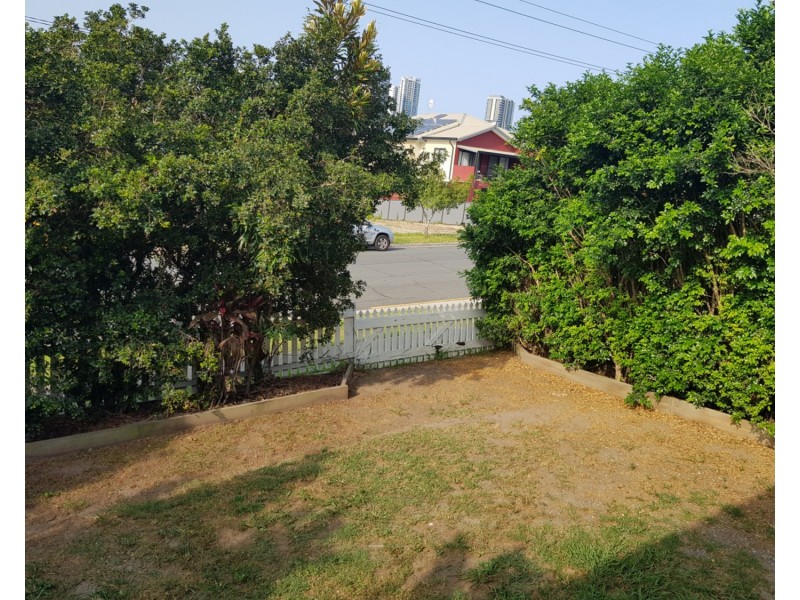 46 Minnie Street, Southport QLD 4215
