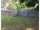 46 Minnie Street, Southport QLD 4215