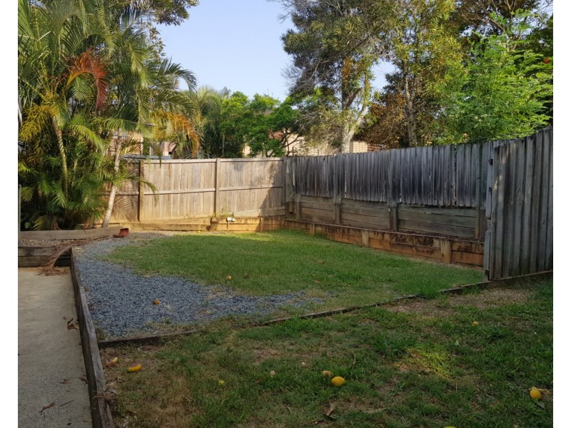46 Minnie Street, Southport QLD 4215