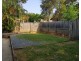 46 Minnie Street, Southport QLD 4215