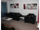 22307/5 Lawson Street, Southport QLD 4215