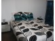 22307/5 Lawson Street, Southport QLD 4215