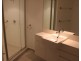 22307/5 Lawson Street, Southport QLD 4215