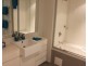 22307/5 Lawson Street, Southport QLD 4215