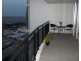 22307/5 Lawson Street, Southport QLD 4215
