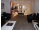 22307/5 Lawson Street, Southport QLD 4215