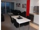 22307/5 Lawson Street, Southport QLD 4215