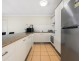 2 Trentham Court, Arundel QLD 4214