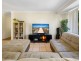 2 Trentham Court, Arundel QLD 4214