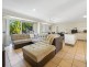2 Trentham Court, Arundel QLD 4214