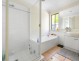 2 Trentham Court, Arundel QLD 4214