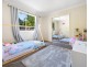 2 Trentham Court, Arundel QLD 4214
